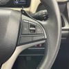 suzuki xbee 2020 -SUZUKI--XBEE DAA-MN71S--MN71S-166636---SUZUKI--XBEE DAA-MN71S--MN71S-166636- image 6