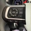 daihatsu move-canbus 2024 -DAIHATSU 【名変中 】--Move Canbus LA850S--0072071---DAIHATSU 【名変中 】--Move Canbus LA850S--0072071- image 22