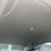 toyota corolla-axio 2010 AF-NZE141-6162349 image 22