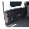 daihatsu atrai 2022 -DAIHATSU 【浜松 483ｲ3399】--Atrai Van 3BD-S710V--S710V-0008222---DAIHATSU 【浜松 483ｲ3399】--Atrai Van 3BD-S710V--S710V-0008222- image 12