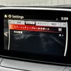 mazda cx-3 2015 112 image 48