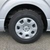 toyota hiace-van 2019 CFJ1587421 image 11