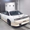 nissan silvia 1998 -NISSAN--Silvia S14ｶｲ-148710---NISSAN--Silvia S14ｶｲ-148710- image 2