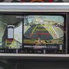 daihatsu wake 2021 CFJ1707114 image 49