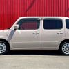 daihatsu mira-cocoa 2011 -DAIHATSU--Mira Cocoa DBA-L685S--L685S-0007885---DAIHATSU--Mira Cocoa DBA-L685S--L685S-0007885- image 2