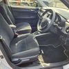 toyota corolla-fielder 2016 -TOYOTA--Corolla Fielder DBA-NRE161G--NRE161-8015285---TOYOTA--Corolla Fielder DBA-NRE161G--NRE161-8015285- image 12