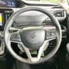 suzuki solio-bandit 2023 CFJ1573366 image 11