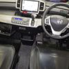 honda freed 2015 -HONDA--Freed GP3-1220579---HONDA--Freed GP3-1220579- image 4