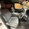 toyota alphard 2024 -TOYOTA--Alphard 6AA-AAHH40W--AAHH40-4008043---TOYOTA--Alphard 6AA-AAHH40W--AAHH40-4008043- image 8