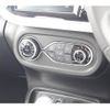 renault twingo 2022 -RENAULT--Renault Twingo 3BA-AHH4B--VF1AH0002N0842907---RENAULT--Renault Twingo 3BA-AHH4B--VF1AH0002N0842907- image 25
