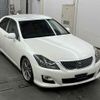 toyota crown 2009 CFJ1780678 image 1