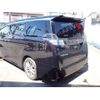 toyota vellfire 2017 quick_quick_DBA-AGH30W_AGH30-0117470 image 11