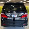toyota alphard 2011 quick_quick_ANH20W_ANH20-8182144 image 17