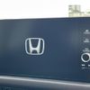honda zr-v 2024 CFJ1706142 image 3