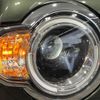 suzuki hustler 2020 -SUZUKI--Hustler 5AA-MR92S--MR92S-154569---SUZUKI--Hustler 5AA-MR92S--MR92S-154569- image 13