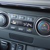 nissan leaf 2020 CFJ1753900 image 8