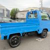 honda acty-truck 1997 HA4-2367747 image 25