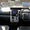 toyota voxy 2009 -TOYOTA--Voxy DBA-ZRR70W--ZRR70-0256929---TOYOTA--Voxy DBA-ZRR70W--ZRR70-0256929- image 20