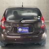 nissan note 2016 -NISSAN--Note DBA-E12--E12-497056---NISSAN--Note DBA-E12--E12-497056- image 28