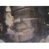 honda n-wgn 2014 -HONDA 【盛岡 580ｹ7784】--N WGN DBA-JH2--JH2-1005820---HONDA 【盛岡 580ｹ7784】--N WGN DBA-JH2--JH2-1005820- image 9