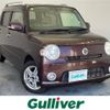 daihatsu mira-cocoa 2010 -DAIHATSU--Mira Cocoa DBA-L675S--L675S-0046606---DAIHATSU--Mira Cocoa DBA-L675S--L675S-0046606- image 1