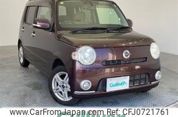 daihatsu mira-cocoa 2010 -DAIHATSU--Mira Cocoa DBA-L675S--L675S-0046606---DAIHATSU--Mira Cocoa DBA-L675S--L675S-0046606-