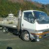 mitsubishi-fuso canter 1995 GOO_NET_EXCHANGE_0504922A30181227W001 image 2