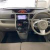 daihatsu tanto 2018 -DAIHATSU--Tanto DBA-LA600S--LA600S-0650577---DAIHATSU--Tanto DBA-LA600S--LA600S-0650577- image 2