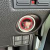 honda n-box 2018 -HONDA--N BOX DBA-JF3--JF3-2038908---HONDA--N BOX DBA-JF3--JF3-2038908- image 30