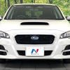 subaru levorg 2014 -SUBARU--Levorg DBA-VM4--VM4-023023---SUBARU--Levorg DBA-VM4--VM4-023023- image 15