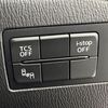 mazda cx-3 2016 114 image 19