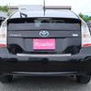 toyota prius 2009 -TOYOTA 【名変中 】--Prius ZVW30--1094474---TOYOTA 【名変中 】--Prius ZVW30--1094474- image 22