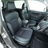 subaru forester 2017 -SUBARU--Forester DBA-SJG--SJG-036576---SUBARU--Forester DBA-SJG--SJG-036576- image 6