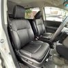 honda odyssey 2014 -HONDA--Odyssey DBA-RC2--RC2-1002996---HONDA--Odyssey DBA-RC2--RC2-1002996- image 3