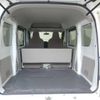 nissan nv100-clipper 2023 CFJ1745789 image 18