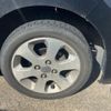 suzuki mr-wagon 2008 CFJ1847040 image 5