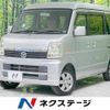 mazda scrum-wagon 2011 CFJ1798595 image 1