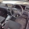 toyota corolla-fielder 2006 quick_quick_CBA-ZZE122G_ZZE122-3182833 image 3