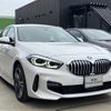 bmw 1-series 2024 -BMW--BMW 1 Series 3BA-7K15--WBA7K320907P30***---BMW--BMW 1 Series 3BA-7K15--WBA7K320907P30***- image 6