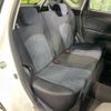 nissan note 2013 -NISSAN--Note DBA-E12--E12-060614---NISSAN--Note DBA-E12--E12-060614- image 9