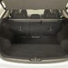 mazda cx-5 2017 -MAZDA--CX-5 LDA-KF2P--KF2P-101585---MAZDA--CX-5 LDA-KF2P--KF2P-101585- image 23