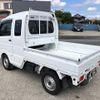 suzuki carry-truck 2022 -SUZUKI--Carry Truck 3BD-DA16T--DA16T-672626---SUZUKI--Carry Truck 3BD-DA16T--DA16T-672626- image 20