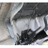 mitsubishi-fuso canter 2017 GOO_NET_EXCHANGE_0230013A30250512W002 image 18