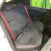 honda civic 2018 CFJ1620004 image 10