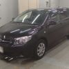 toyota corolla-fielder 2010 -TOYOTA--Corolla Fielder NZE141G-9174371---TOYOTA--Corolla Fielder NZE141G-9174371- image 1