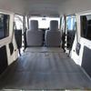 honda acty-van 2017 quick_quick_EBD-HH5_HH5-2009230 image 16