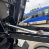 mitsubishi-fuso fighter 2020 CFJ1581005 image 15