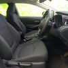 toyota corolla 2020 CFJ1514484 image 4