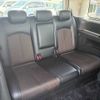 nissan elgrand 2012 NIKYO_PF27370 image 15