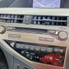 lexus rx 2012 CFJ1709383 image 13